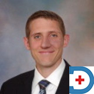 Dr. Mark L. Wieland