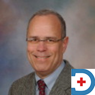 Dr. Mark R. Litzow