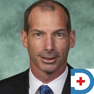 Dr. Mark W. Pagnano