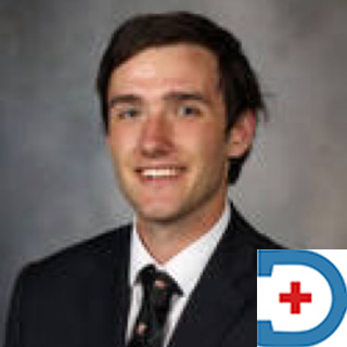 Dr. Matthew A. Bartlett