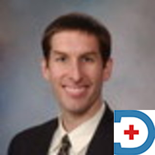 Dr. Matthew S. Block