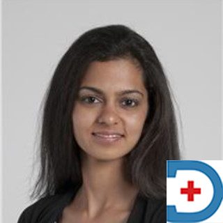 Dr. Meghana G. Halkar