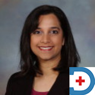 Dr. Melissa C. Lipford