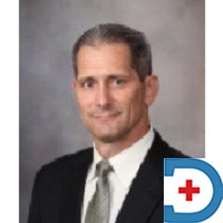 Dr. Michael J. Stuart