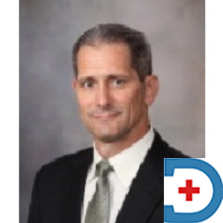 Dr. Michael J. Stuart