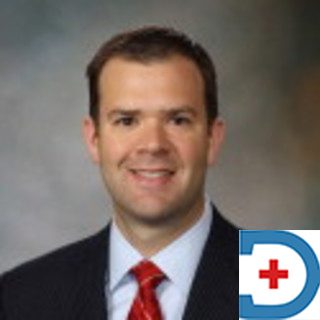 Dr. Michael J. Taunton