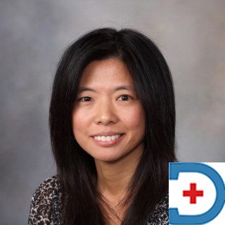 Dr. Minetta C. Liu