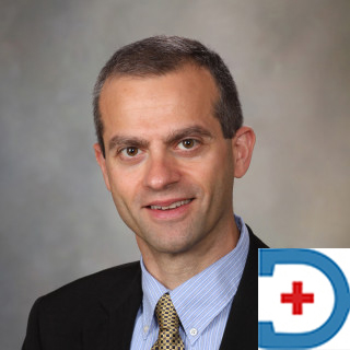 Dr. Mohammad H. Murad