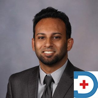 Dr. Mohammed N. Bhuiyan