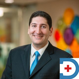 Dr. Muhamad Y. Elrashidi