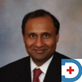 Dr. Murali K. Duggirala