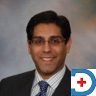 Dr. Mustaqeem A. Siddiqui