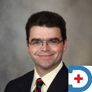 Dr. Nathan W. Cummins