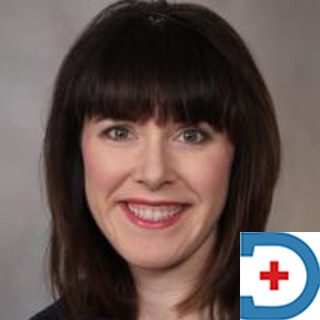 Dr. Nerissa M. Collins