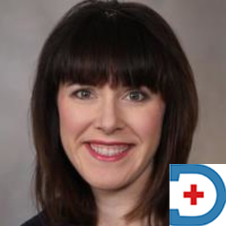 Dr. Nerissa M. Collins