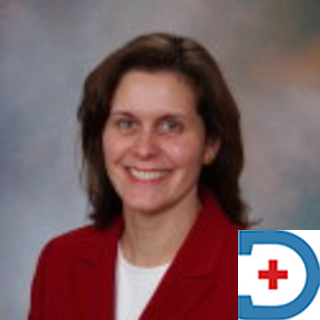 Dr. Nicole P. Sandhu