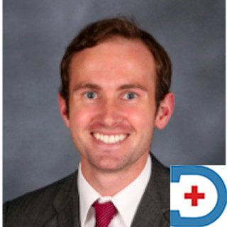 Dr. Patrick S. Hoversten