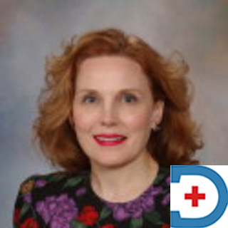 Dr. Patty P. Atkinson