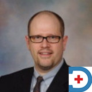 Dr. Paul R. Daniels