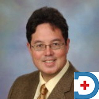 Dr. Paul Y. Takahashi