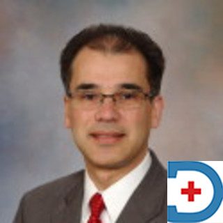 Dr. Pedro J. Caraballo
