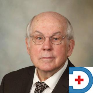Dr. Peter J. Dyck