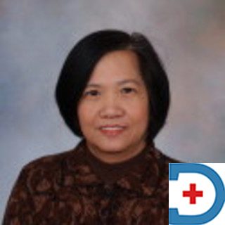 Dr. Ramona S. DeJesus