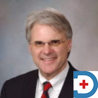 Dr. Randall C. Walker