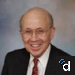 Dr. Richard M. Weinshilboum