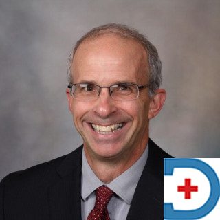 Dr. Robert J. Stroebel