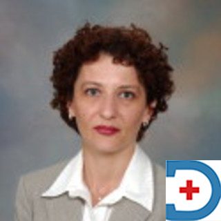 Dr. Roxana S. Dronca