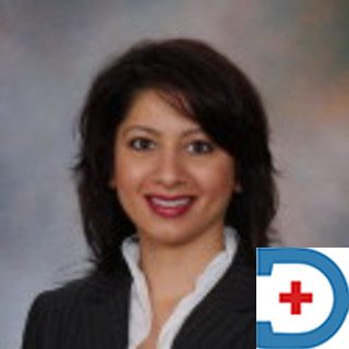 Dr. Ruple S. Laughlin