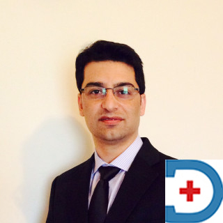 Dr. Sameer A. Batoo