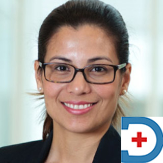 Dr. Sandra M. Herrmann