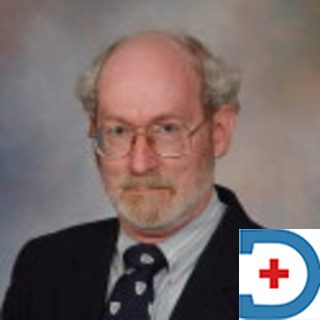 Dr. Scott H. Kaufmann