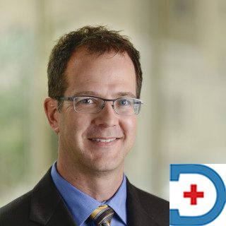 Dr. Sean C. Dowdy
