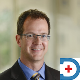 Dr. Sean C. Dowdy