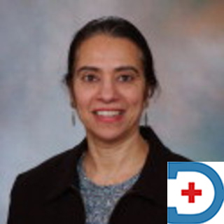 Dr. Shakila P. Khan