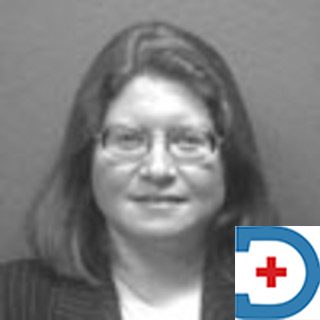 Dr. Shari L. Bornstein