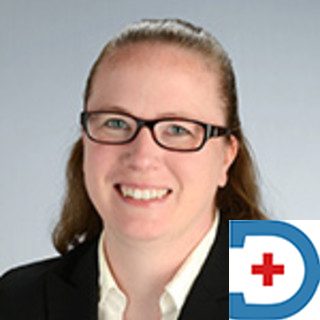 Dr. Sherri A. Braksick