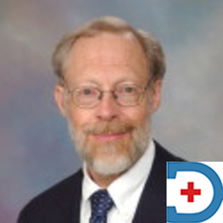 Dr. Stephen B. Erickson