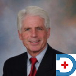 Dr. Stephen C. Textor