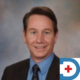 Dr. Stephen M. Ansell