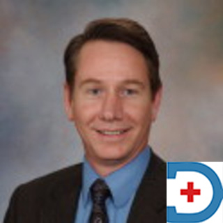 Dr. Stephen M. Ansell