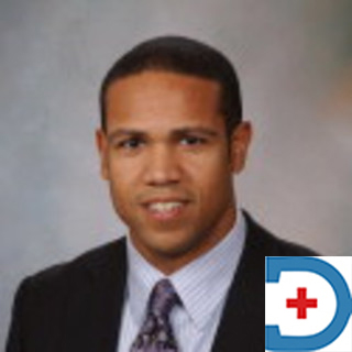 Dr. Steven I. Robinson