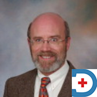 Dr. Steven R. Alberts