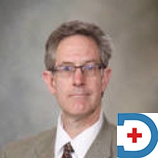 Dr. Terrence D. Lagerlund