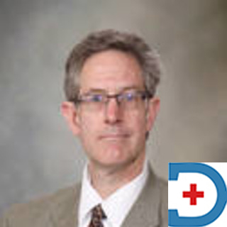 Dr. Terrence D. Lagerlund