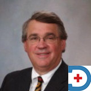 Dr. Thomas M. Habermann