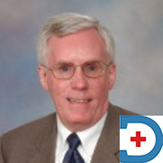 Dr. Thomas R. Schwab